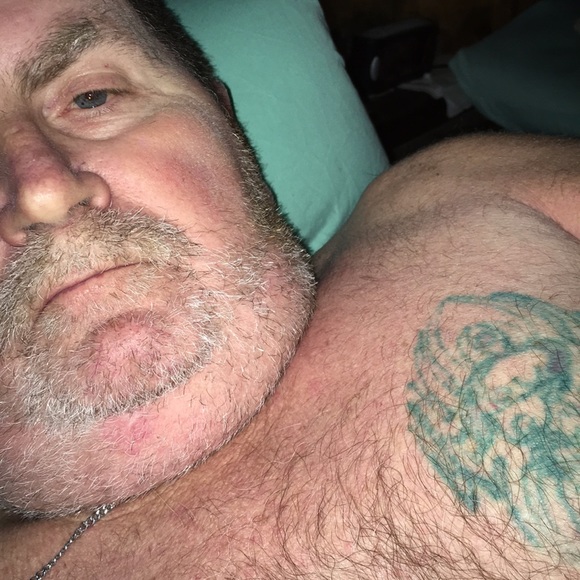 garywball54